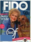 Fido Friendly
